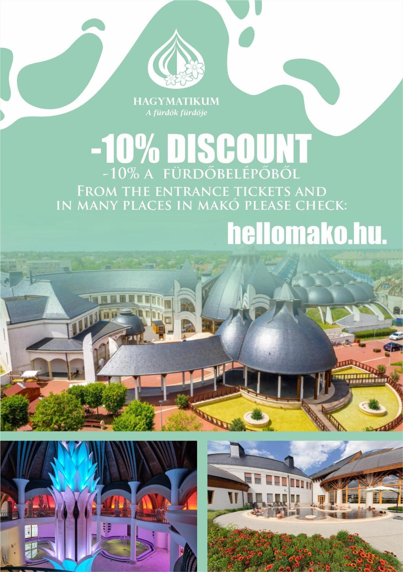 Marusius Apartmanház Makó Exterior foto